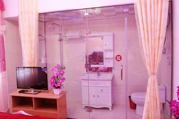 Xitang Laoqianzhuang Hotel Jiaxing Exterior photo